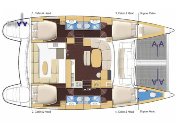 Plan image