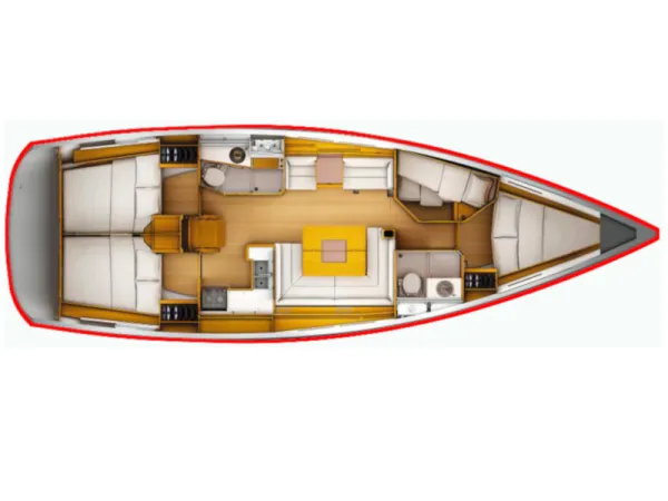 Plan image