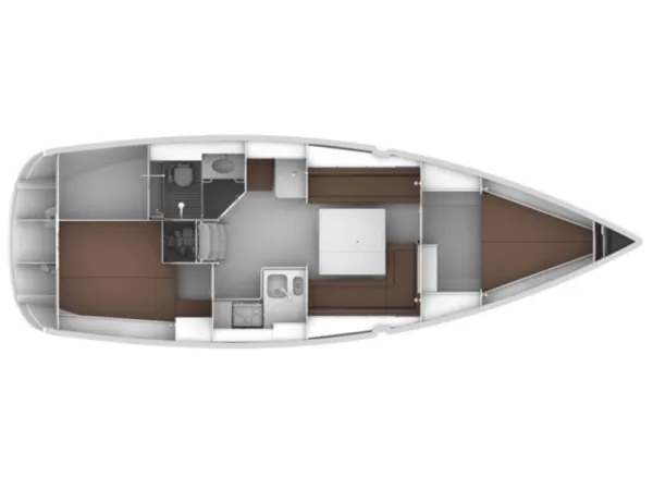 Plan image