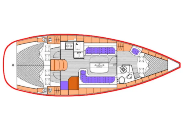 Plan image