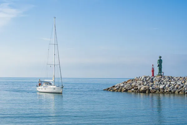 Libeccio