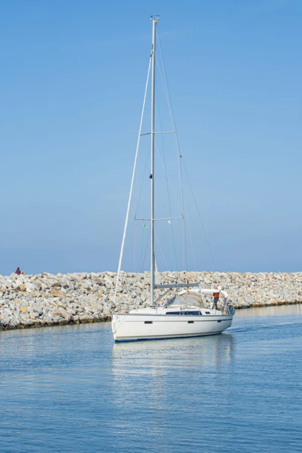 Libeccio