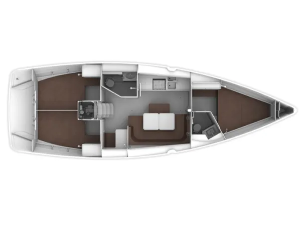 Plan image