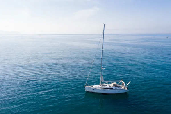Libeccio