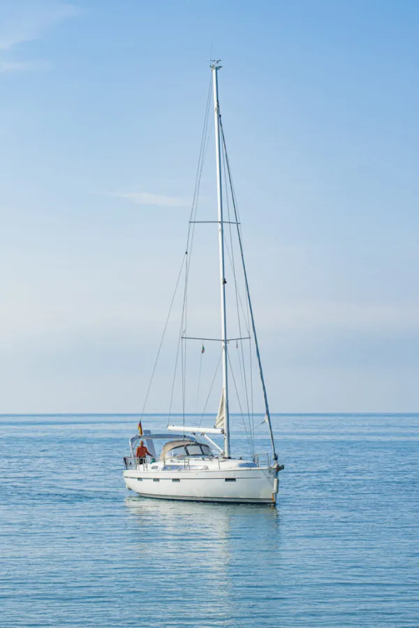 Libeccio