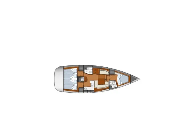 Plan image