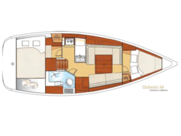 Plan image