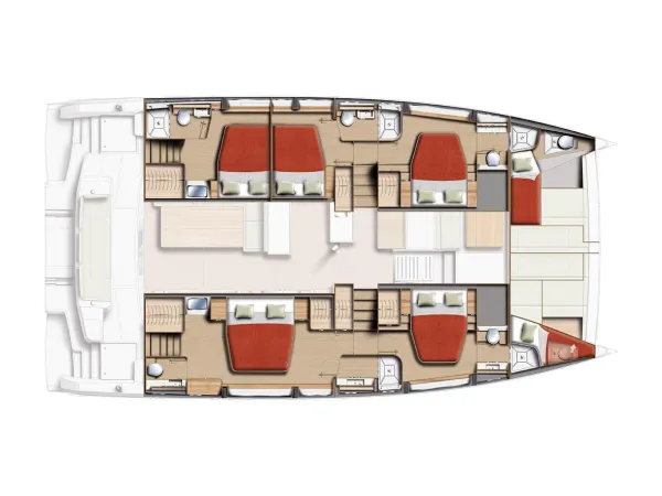 Plan image