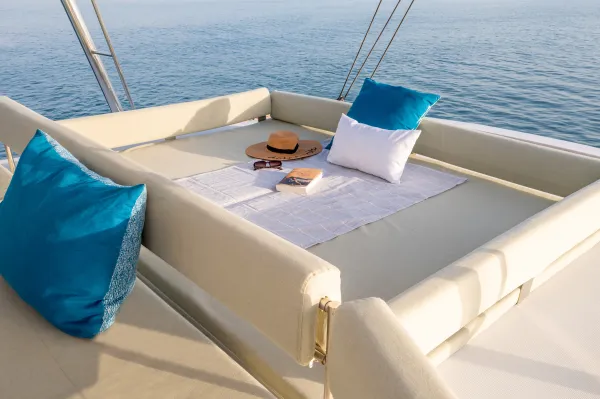 MIM OCEAN 3