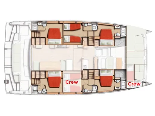 Plan image
