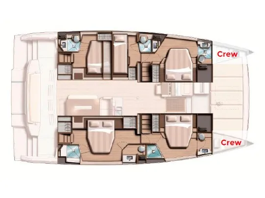 Plan image