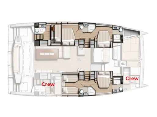 Plan image