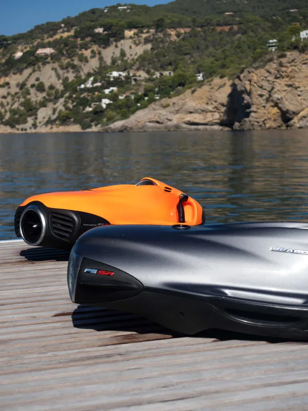 MIM OCEAN 1
