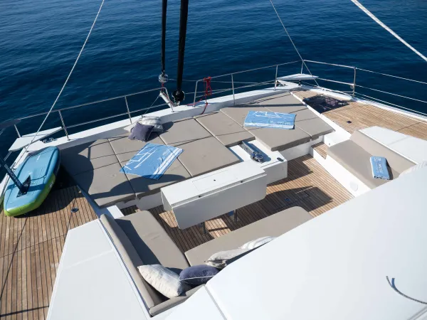 MIM OCEAN 1