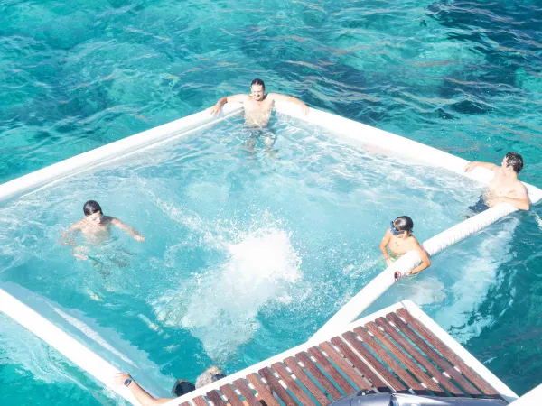 MIM OCEAN 1