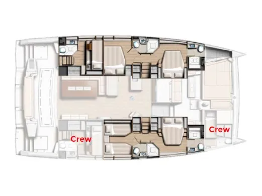 Plan image