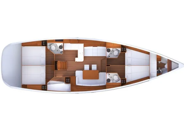 Plan image