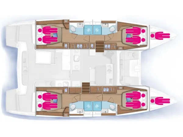 Plan image