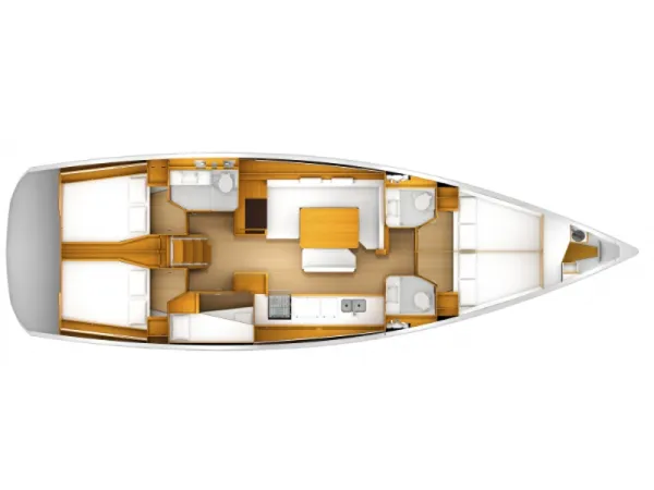 Plan image