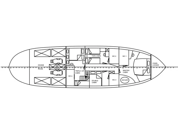Plan image