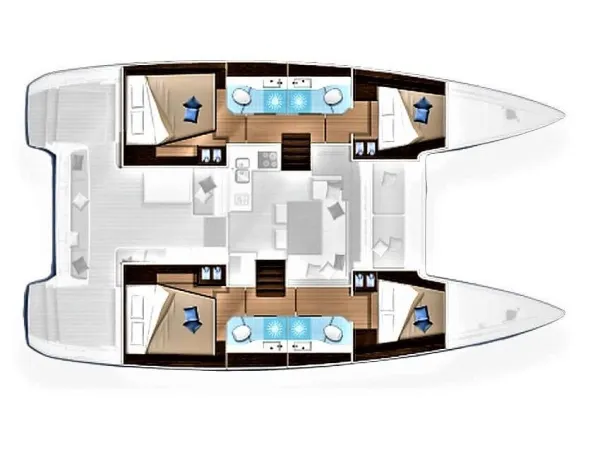 Plan image