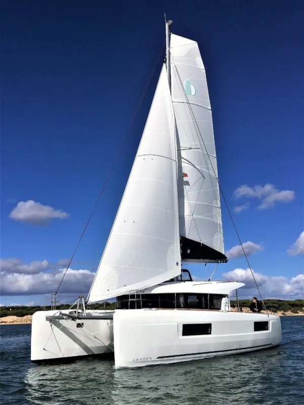 Kat 40