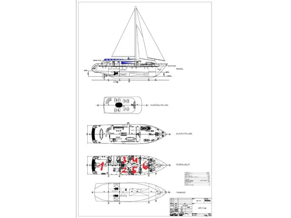 Plan image