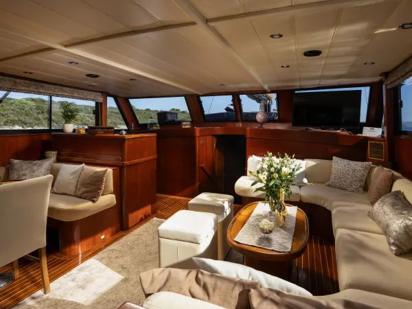 Interior image