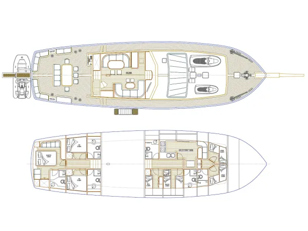 Plan image