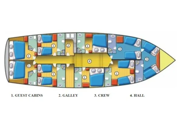 Plan image
