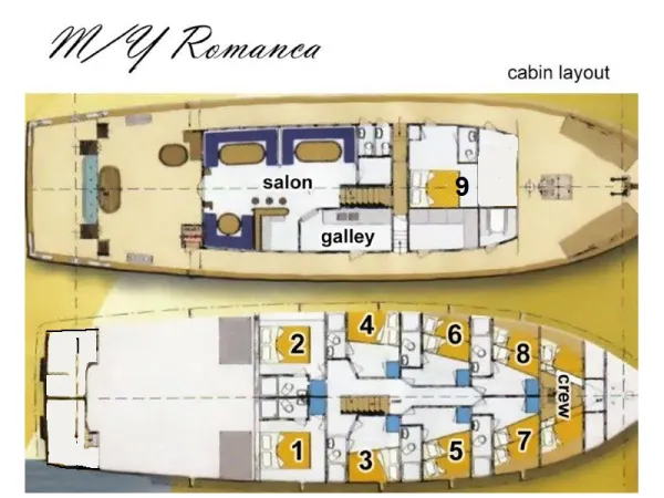 Plan image