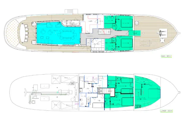 Plan image