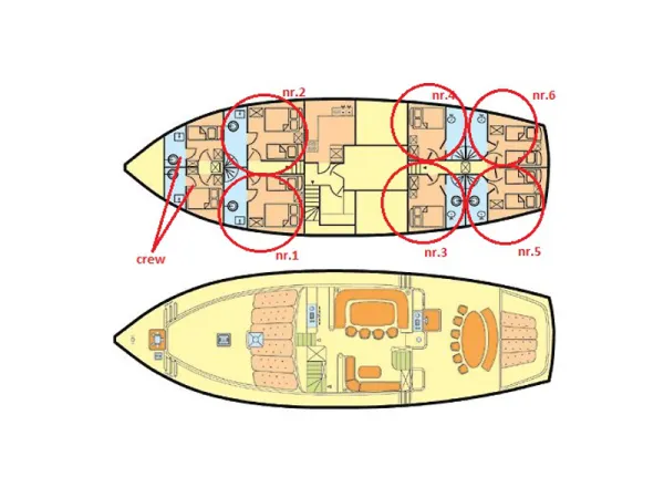 Plan image