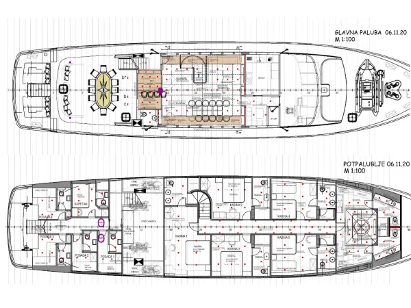 Plan image