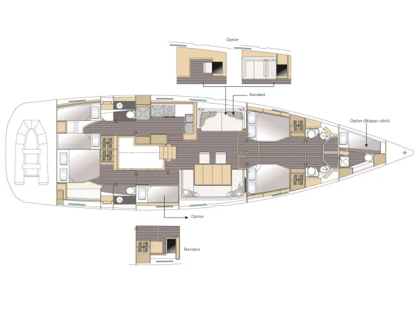 Plan image