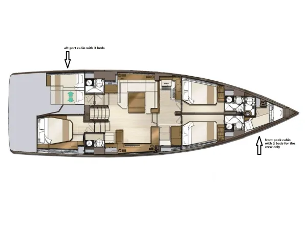 Plan image