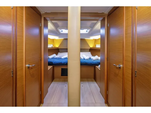 Interior image