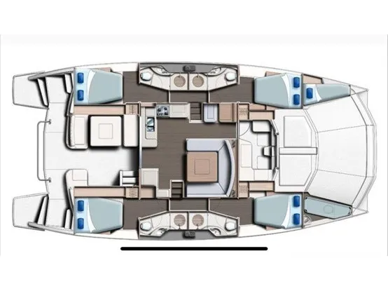Plan image