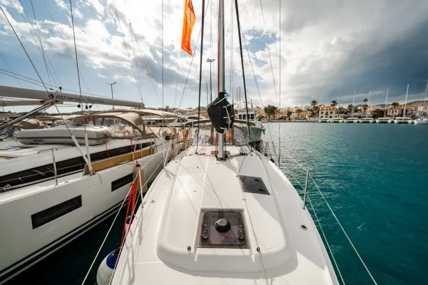 FILIPPOS II