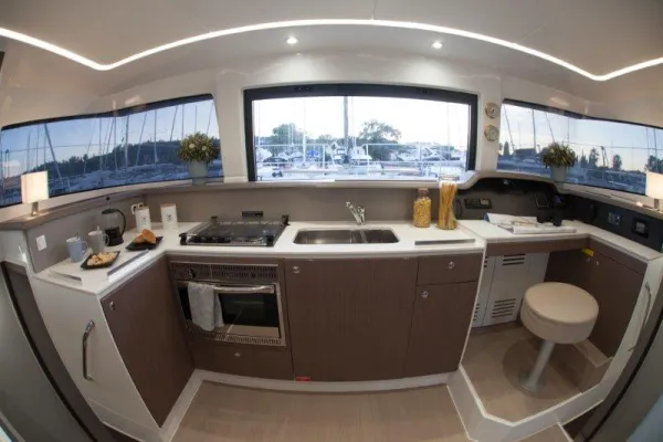 HEPHAESTUS
