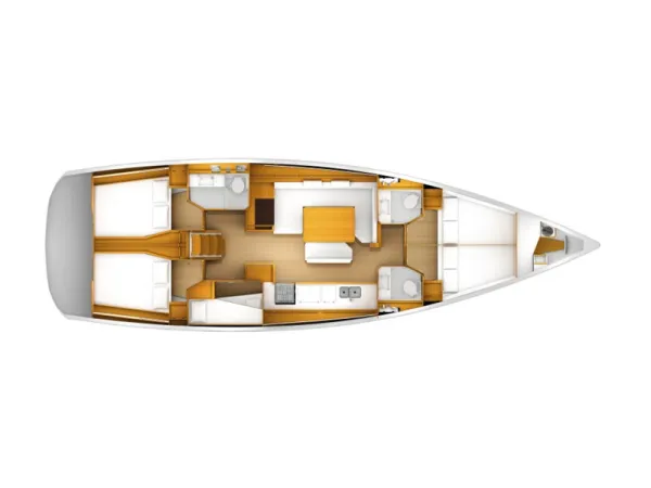 Plan image