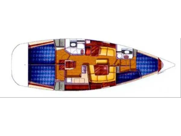 Plan image