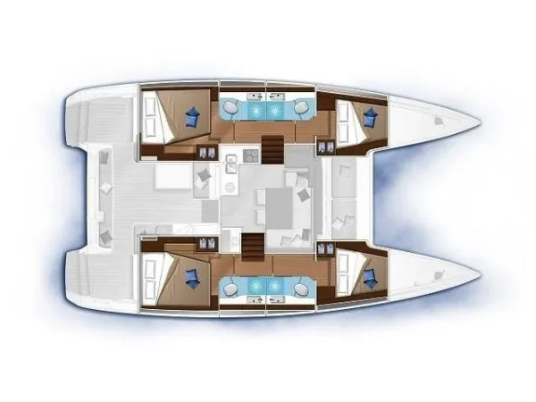 Plan image