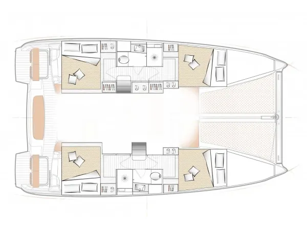 Plan image