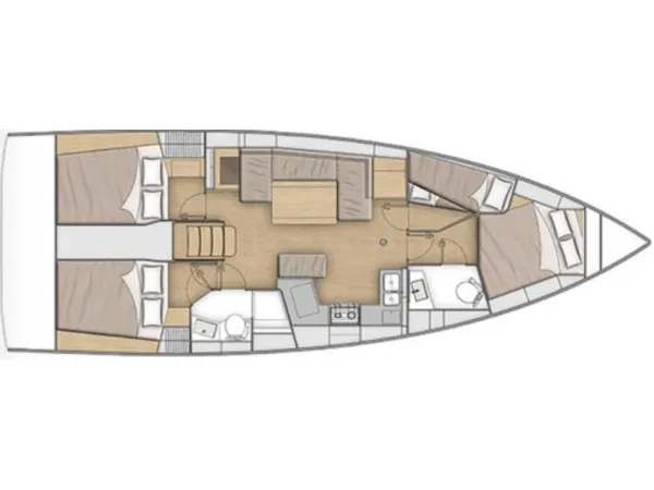 Plan image