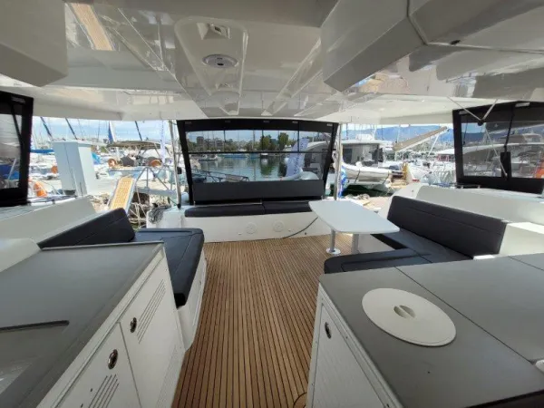 PERGISOS