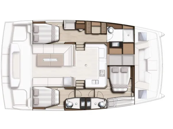 Plan image