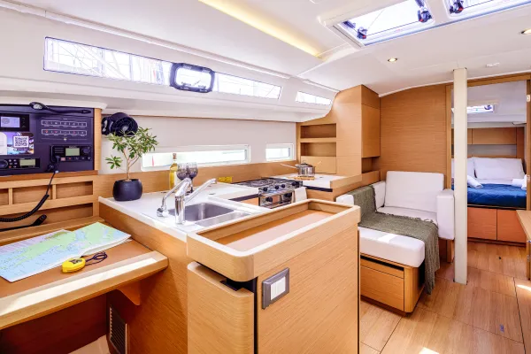 STAR RENE