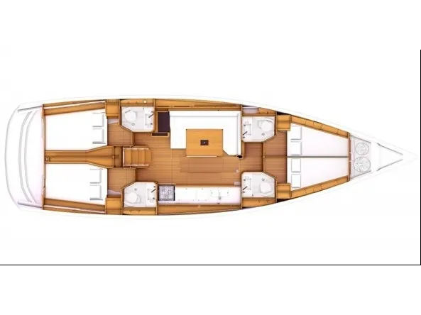 Plan image