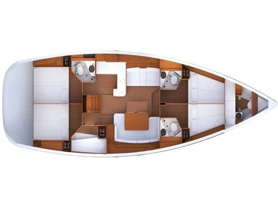 Plan image